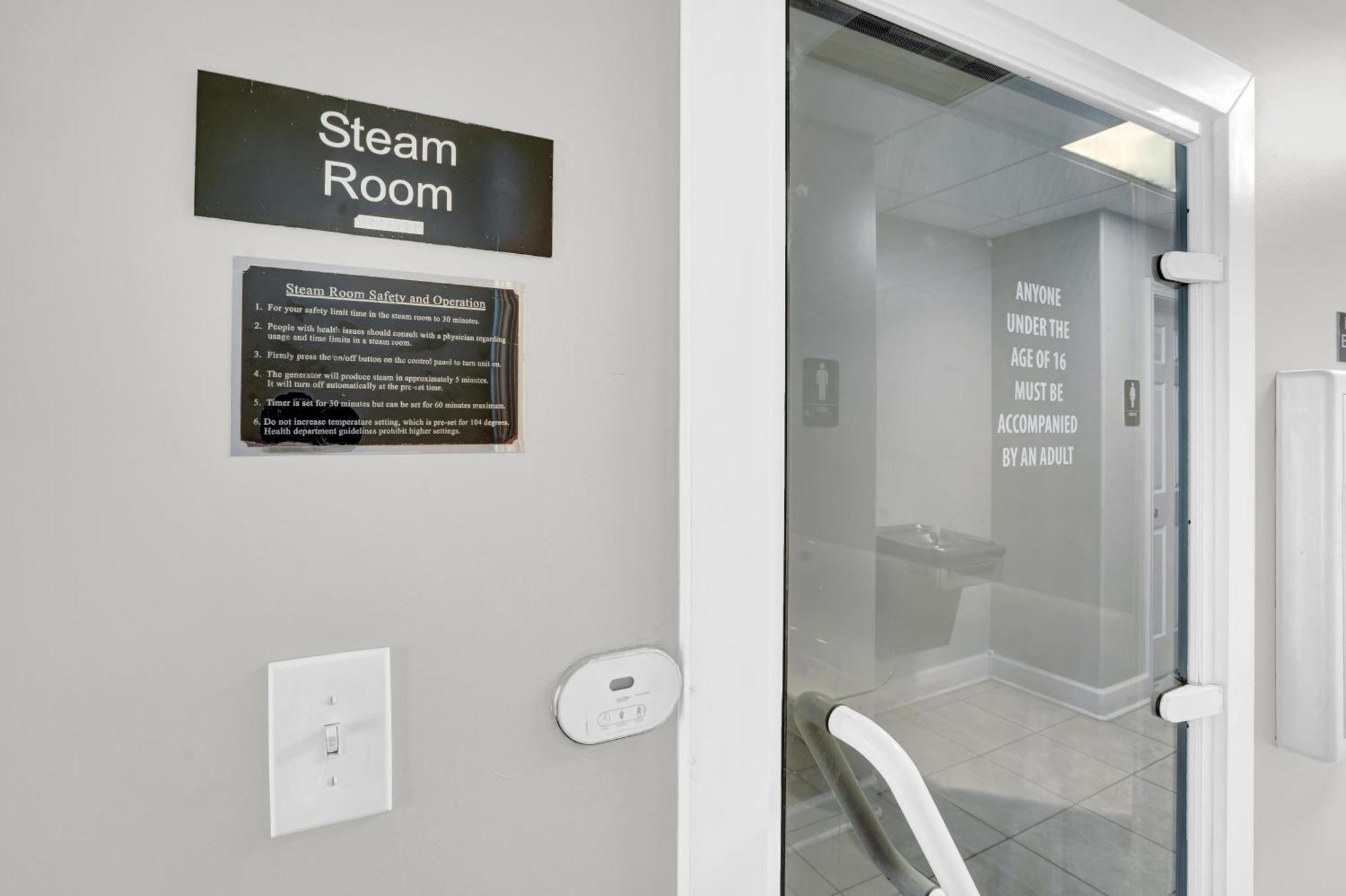 Island Royale 606 By Liquid Life Apartment Gulf Shores Bagian luar foto