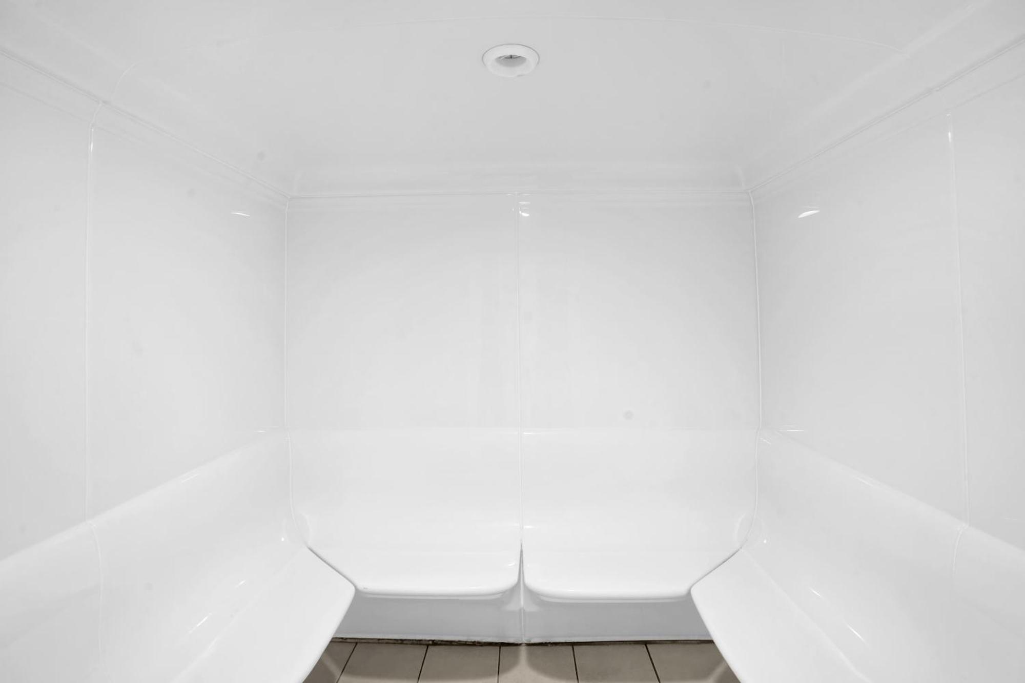 Island Royale 606 By Liquid Life Apartment Gulf Shores Bagian luar foto