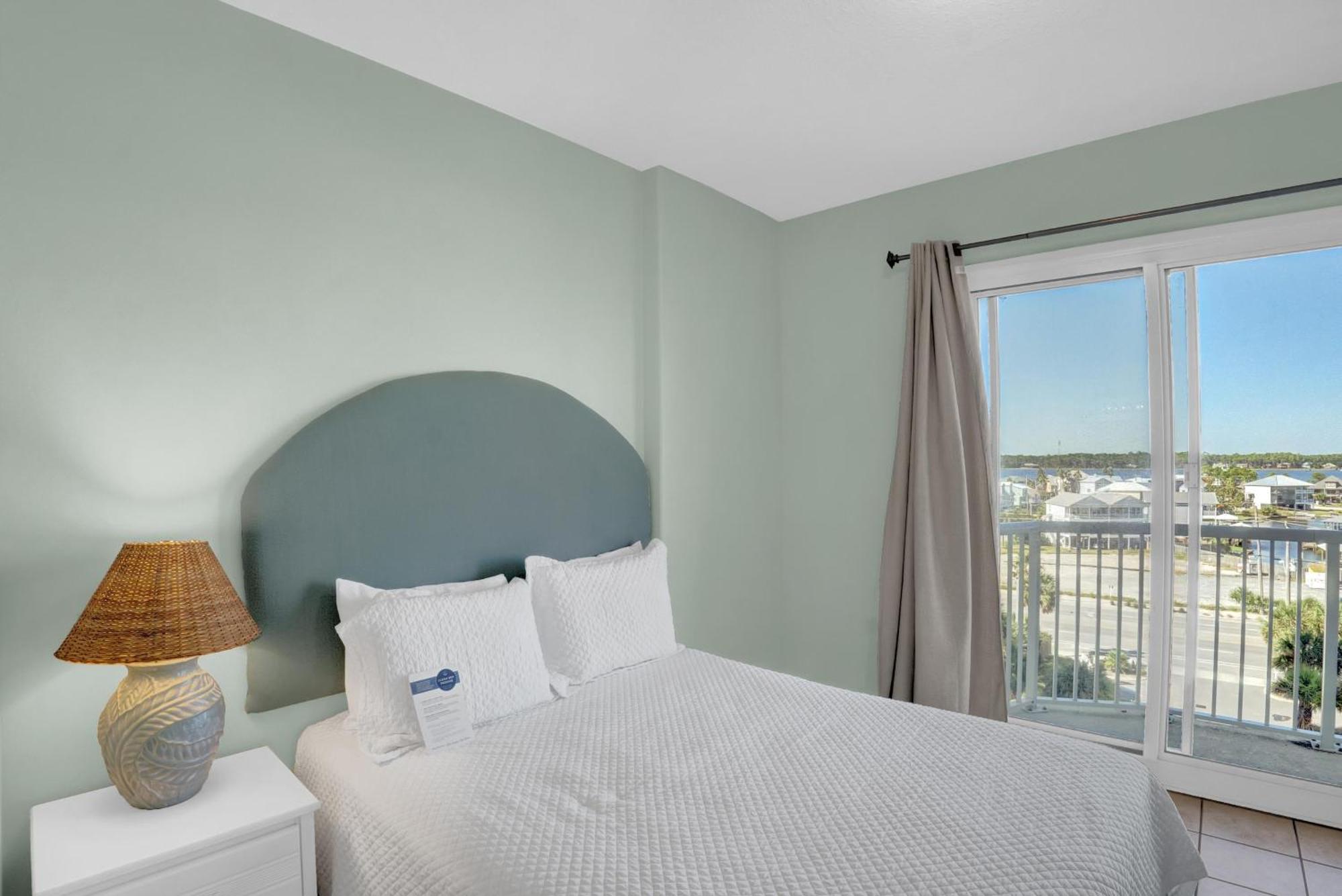 Island Royale 606 By Liquid Life Apartment Gulf Shores Bagian luar foto
