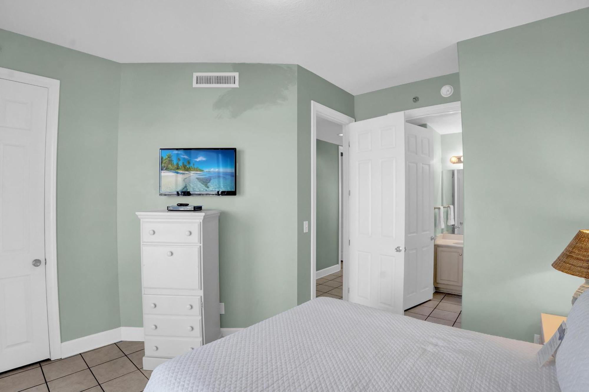 Island Royale 606 By Liquid Life Apartment Gulf Shores Bagian luar foto