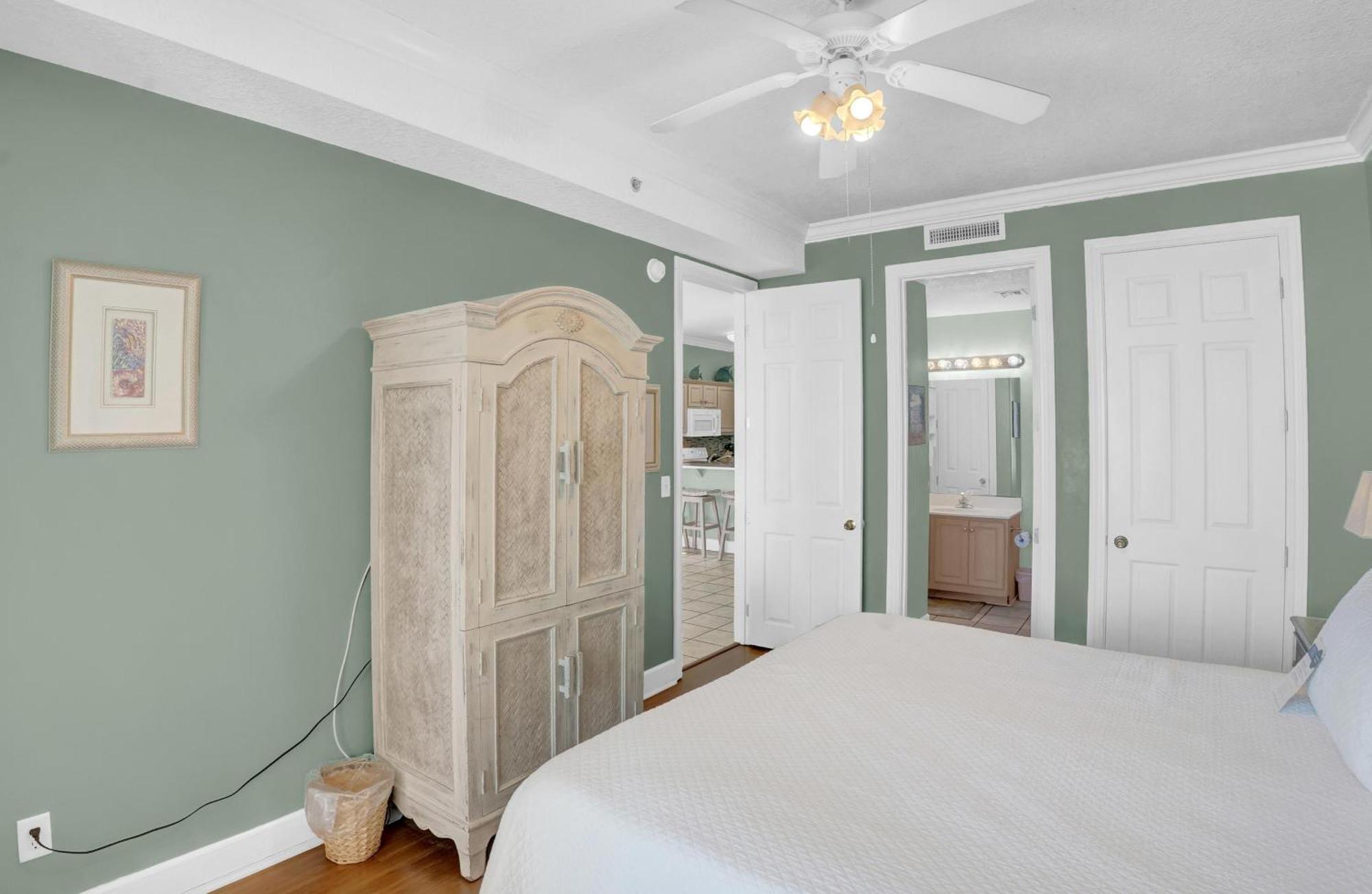 Island Royale 606 By Liquid Life Apartment Gulf Shores Bagian luar foto