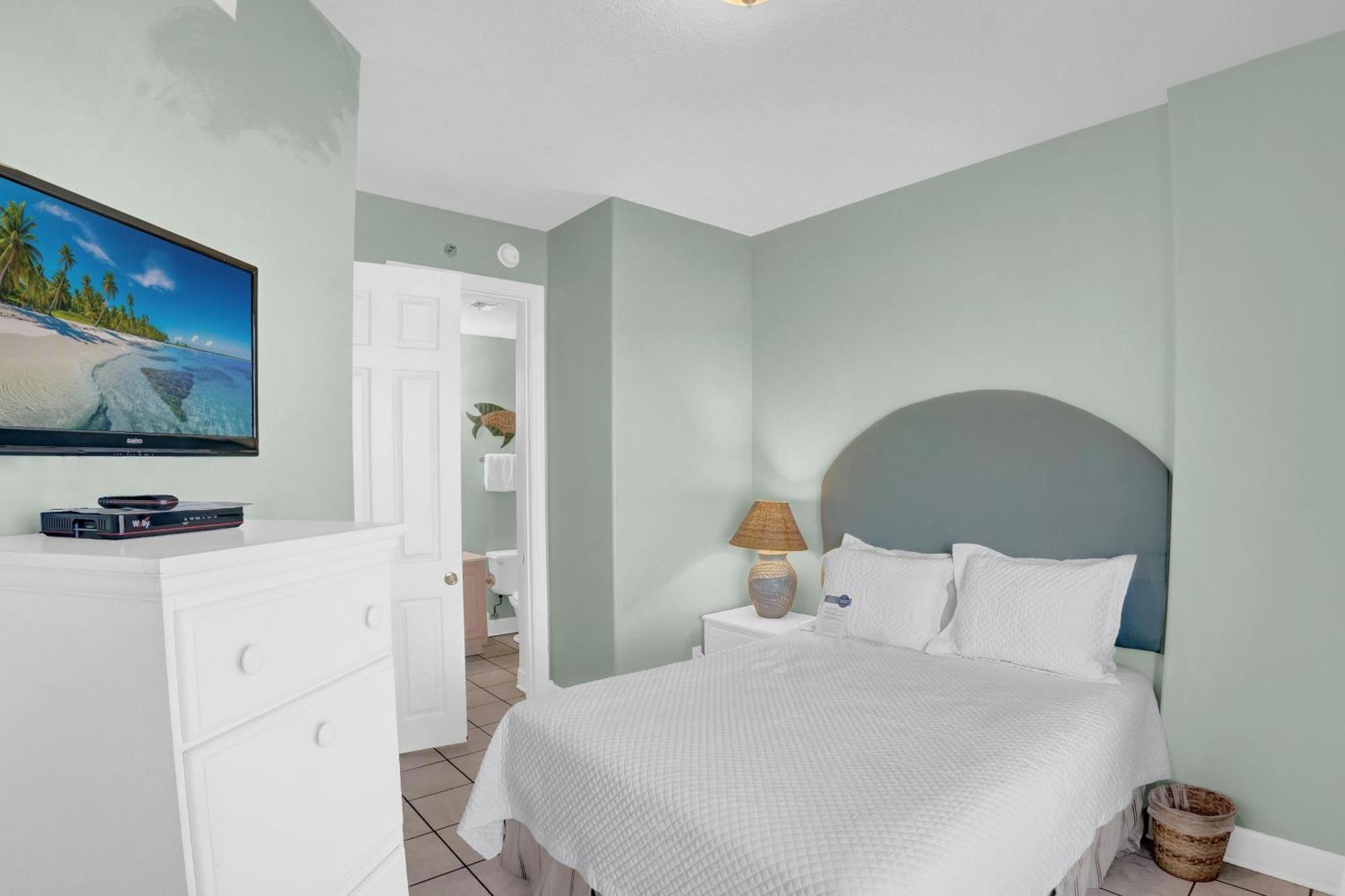 Island Royale 606 By Liquid Life Apartment Gulf Shores Bagian luar foto