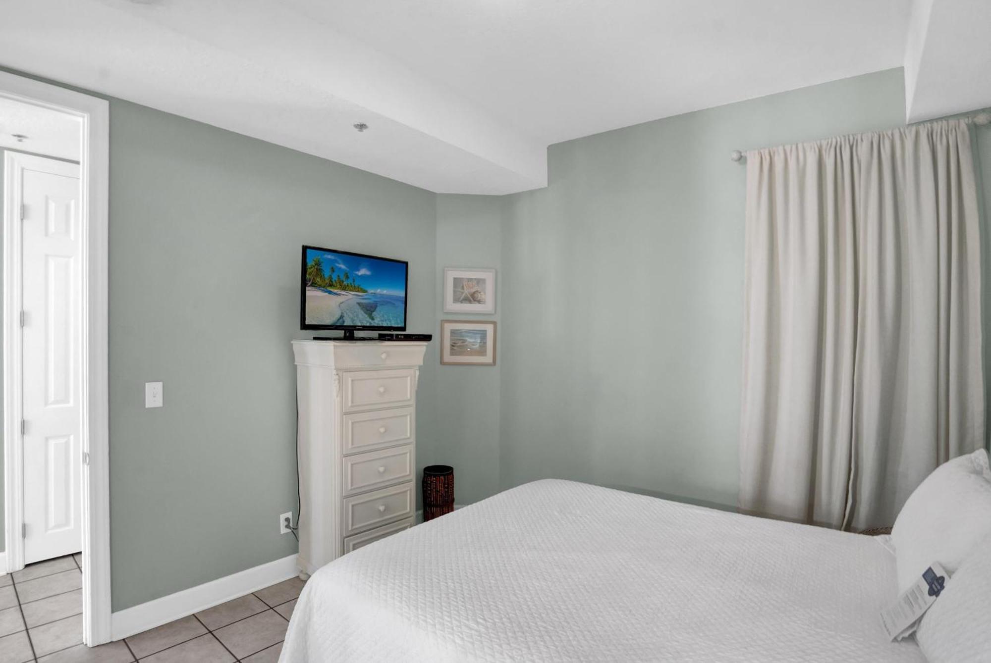 Island Royale 606 By Liquid Life Apartment Gulf Shores Bagian luar foto