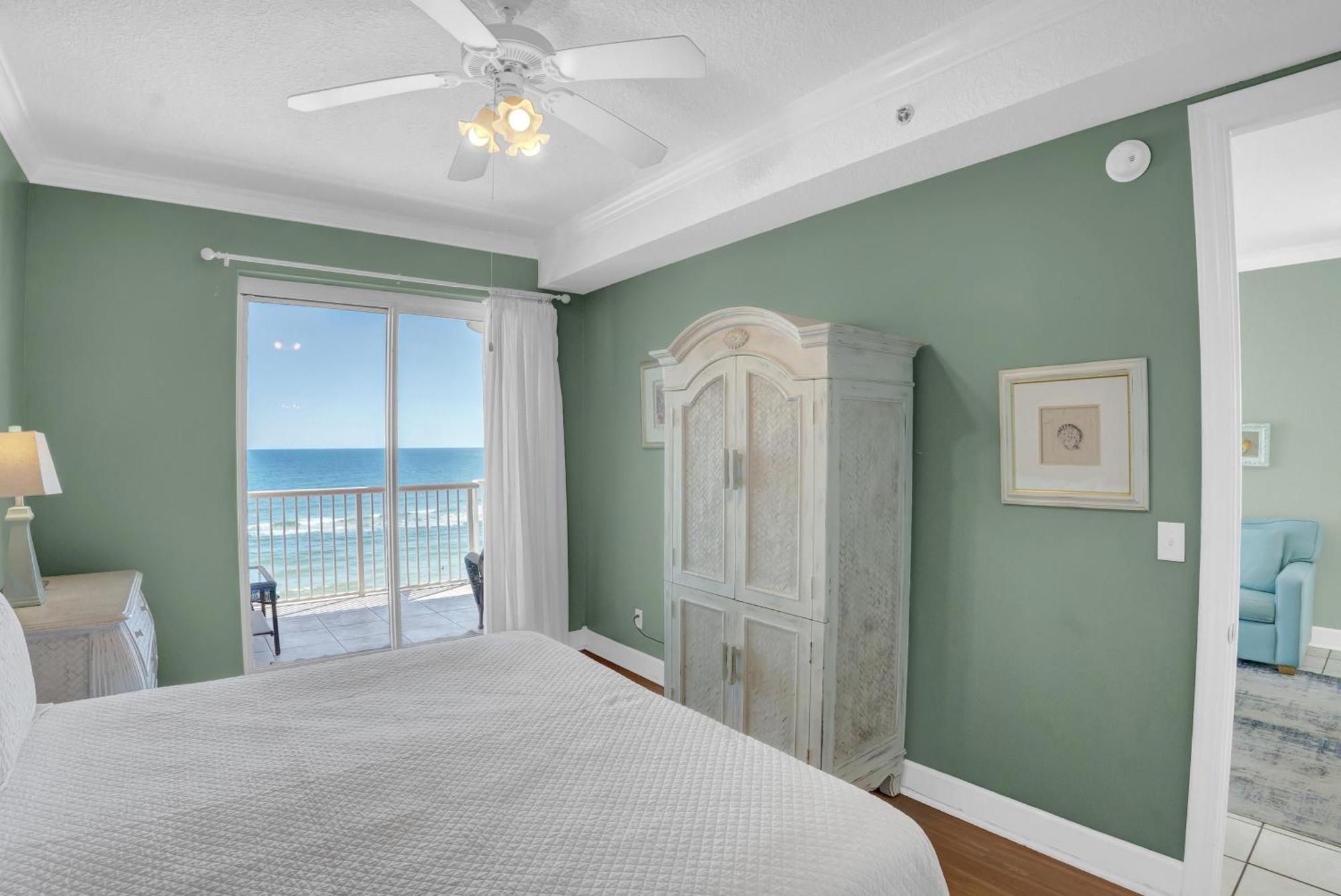 Island Royale 606 By Liquid Life Apartment Gulf Shores Bagian luar foto