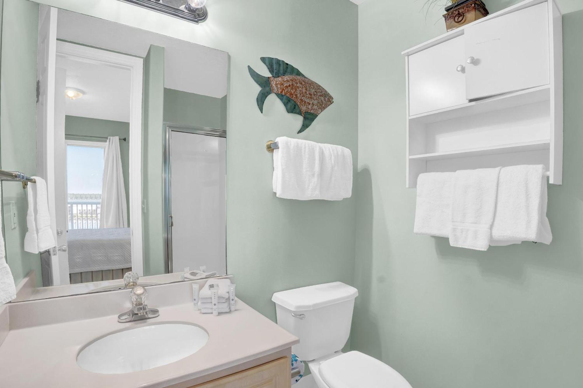 Island Royale 606 By Liquid Life Apartment Gulf Shores Bagian luar foto