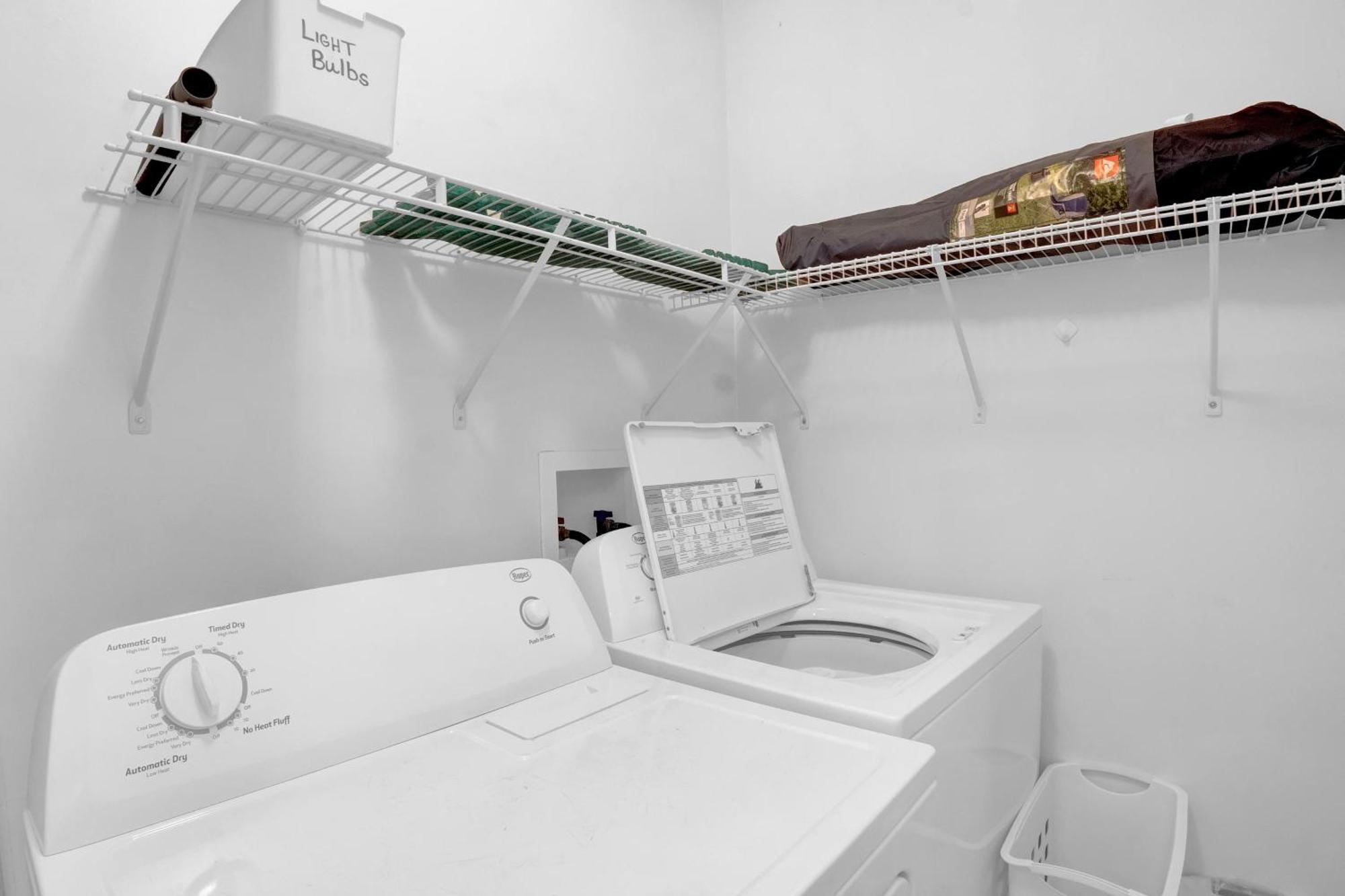 Island Royale 606 By Liquid Life Apartment Gulf Shores Bagian luar foto