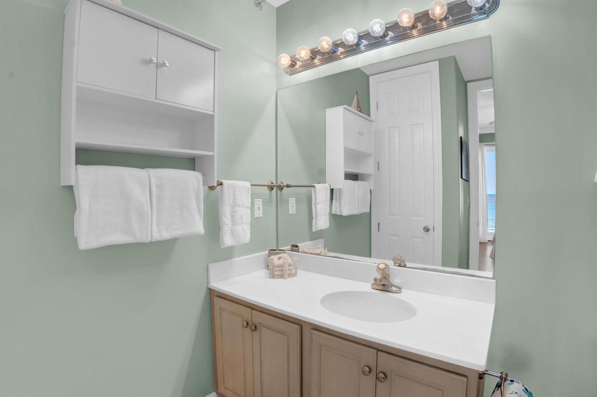 Island Royale 606 By Liquid Life Apartment Gulf Shores Bagian luar foto