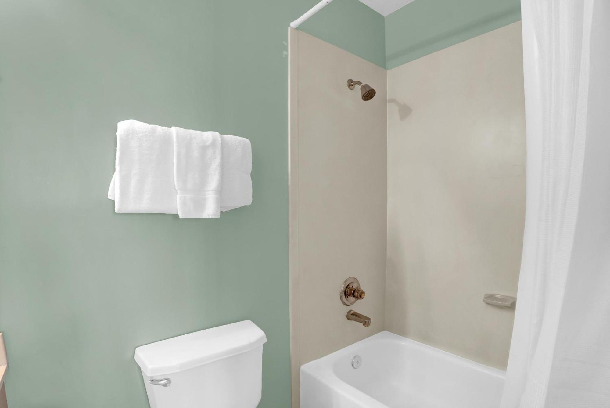 Island Royale 606 By Liquid Life Apartment Gulf Shores Bagian luar foto