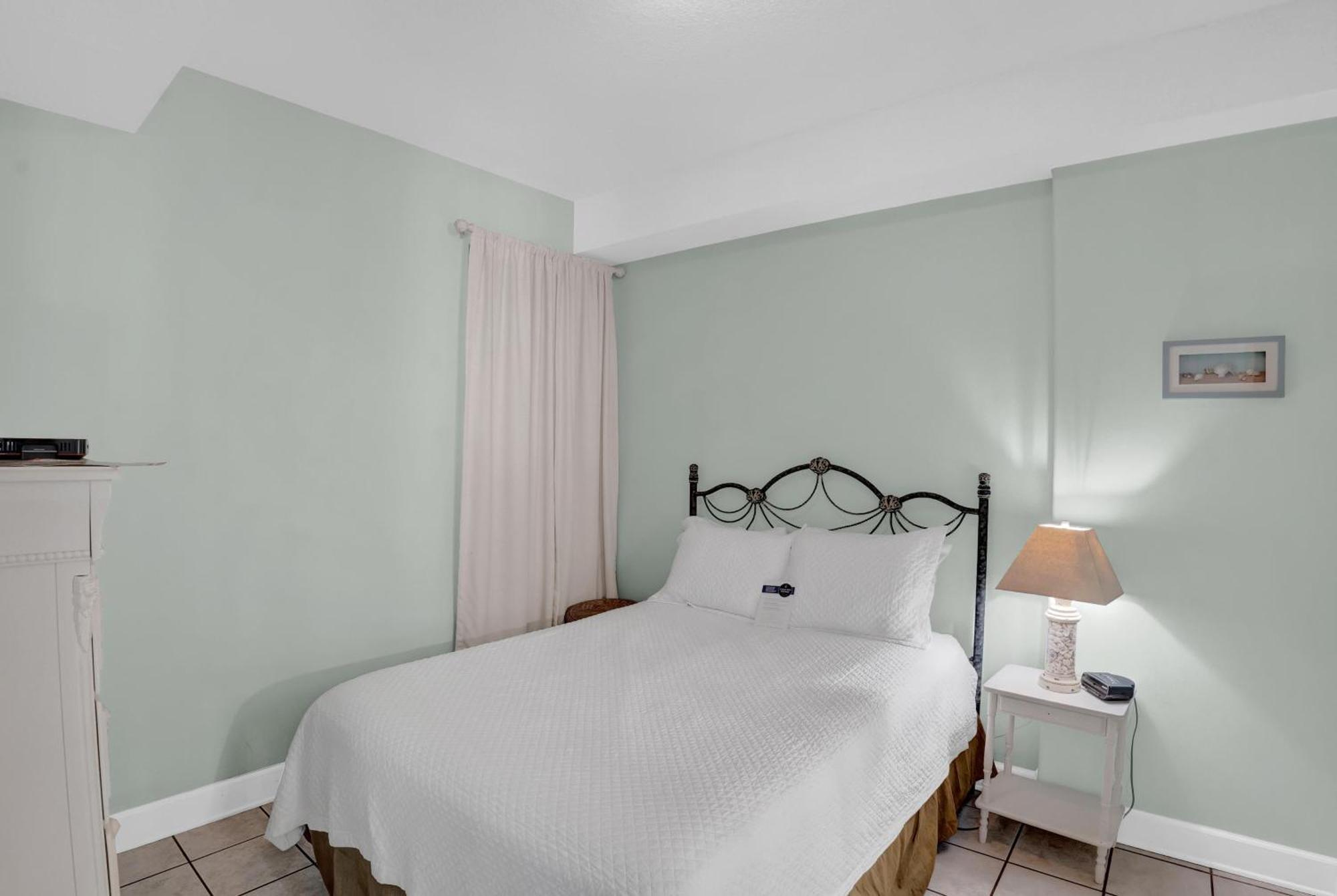 Island Royale 606 By Liquid Life Apartment Gulf Shores Bagian luar foto